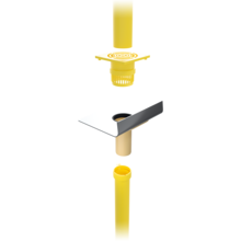 EX_SitaCompact_Near.tif