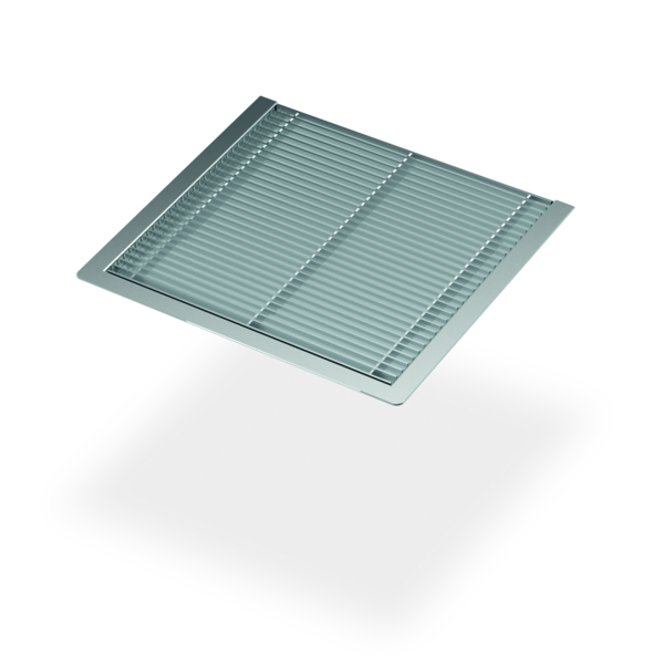 SitaDrain&reg; Profilrahmen