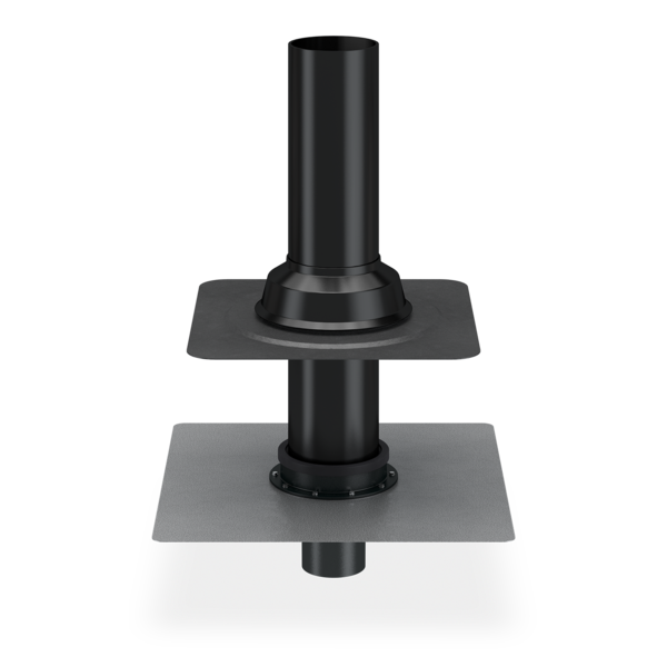 SitaVent Fireguard&reg;