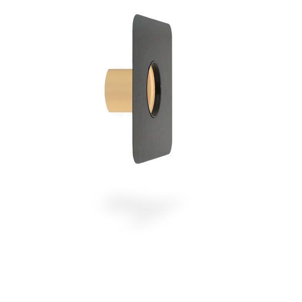 SitaEasy Plus