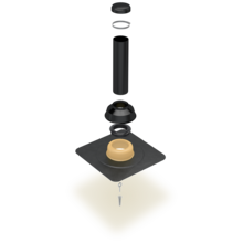EX_SitaVent_Revision.tif