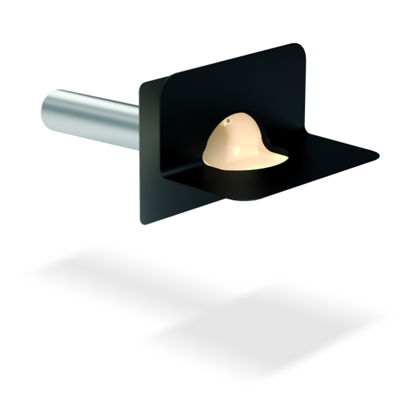 SitaVasant