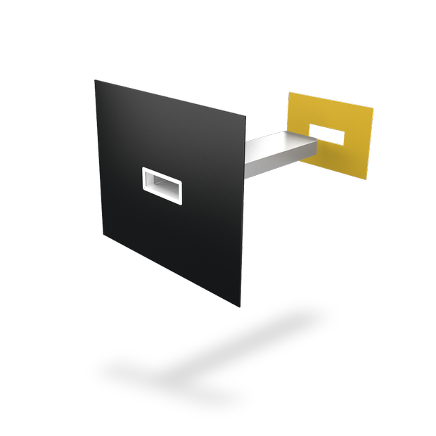 EX_SitaSteel_Rechteckspeier.tif