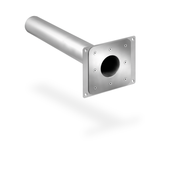 SitaSpy
