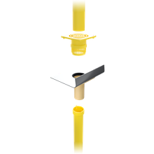 EX_SitaCompact_Near.tif