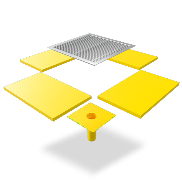 EX_SitaDrain_Flaechenrahmen.tif