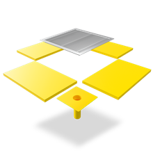 EX_SitaDrain_Flaechenrahmen.tif