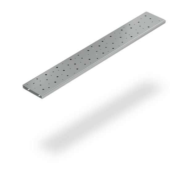 SitaDrain® Wood