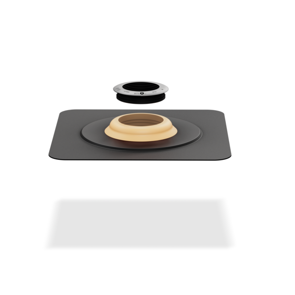 SitaSani&reg; Disc