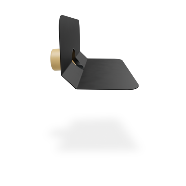 SitaEasy Go