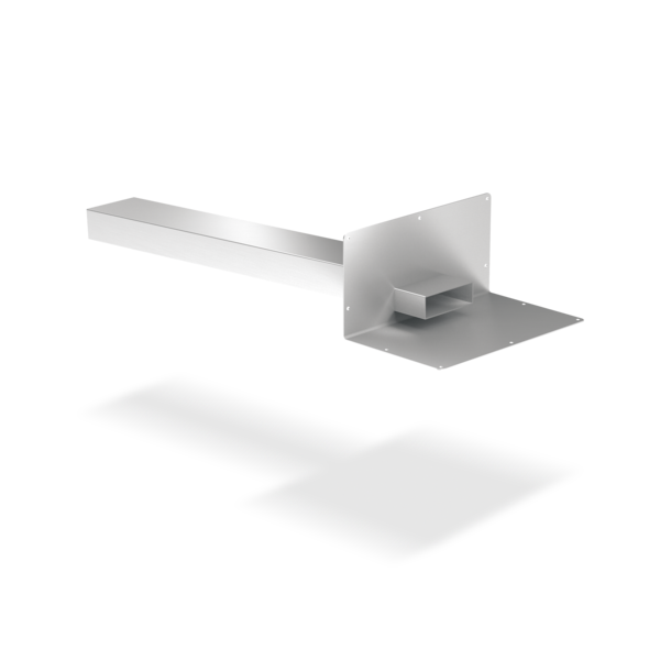 SitaKaskade Flat