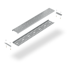EX_SitaDrain_Wood_Bubble.tif