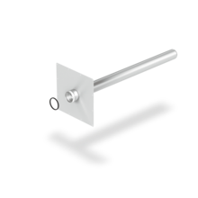 EX_SitaKaskade_Durchfuehrung_Fluid.tif