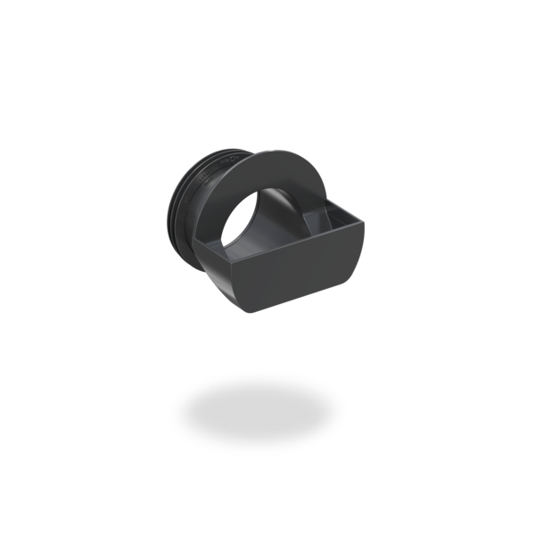 SitaEasy Go Anstauelement